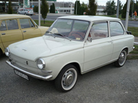 daf